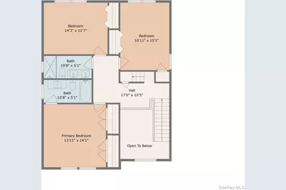 21 Pershing Avenue, Yonkers, NY 10705 - Photo 35