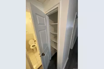 83-25 Vietor Avenue #1D, Elmhurst, NY 11373 - Photo 5