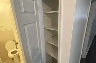 83-25 Vietor Ave, Elmhurst, NY 11373 - Photo 5