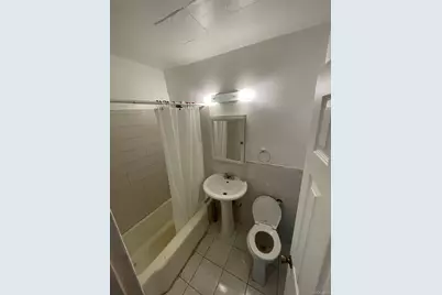 83-25 Vietor Avenue #1D, Elmhurst, NY 11373 - Photo 7