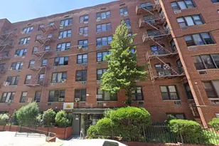 83-25 Vietor Ave, Elmhurst, NY 11373 - Photo 1