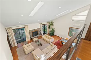 10 Morley Ct, Albertson, NY 11507 - Photo 41