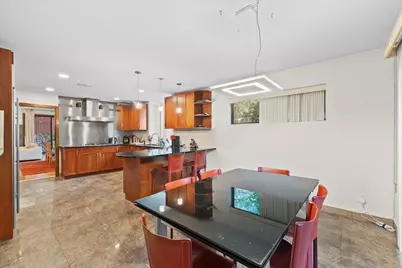 10 Morley Court, Albertson, NY 11507 - Photo 21