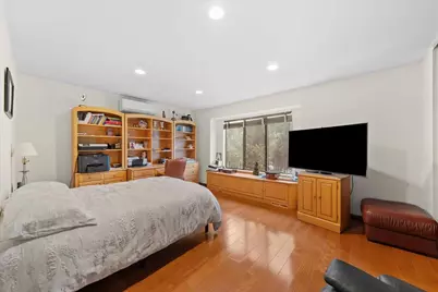 10 Morley Court, Albertson, NY 11507 - Photo 35