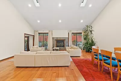 10 Morley Court, Albertson, NY 11507 - Photo 9