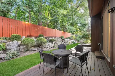 10 Morley Court, Albertson, NY 11507 - Photo 47