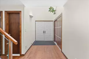 10 Morley Ct, Albertson, NY 11507 - Photo 25