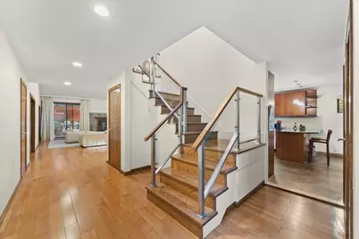 10 Morley Court, Albertson, NY 11507 - Photo 23