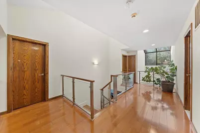 10 Morley Court, Albertson, NY 11507 - Photo 37