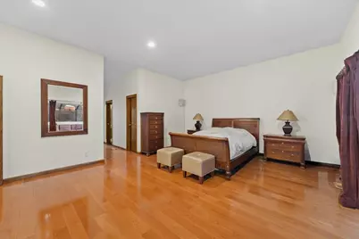 10 Morley Court, Albertson, NY 11507 - Photo 43