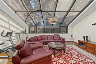 10 Morley Ct, Albertson, NY 11507 - Photo 39