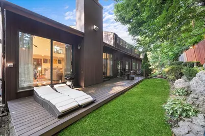 10 Morley Court, Albertson, NY 11507 - Photo 49