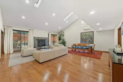 10 Morley Court, Albertson, NY 11507 - Photo 5