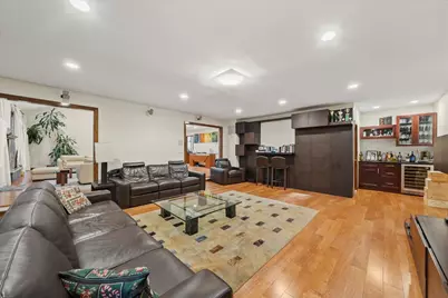 10 Morley Court, Albertson, NY 11507 - Photo 11