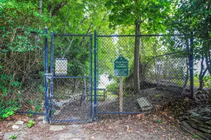 25 Cherry Ln, Wading River, NY 11792 - Photo 33