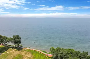 25 Cherry Ln, Wading River, NY 11792 - Photo 39