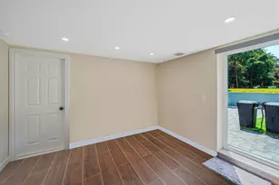 25 Cherry Ln, Wading River, NY 11792 - Photo 23