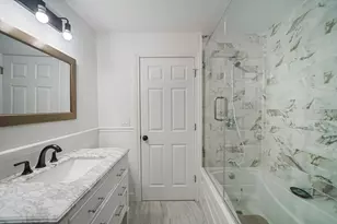 25 Cherry Ln, Wading River, NY 11792 - Photo 21