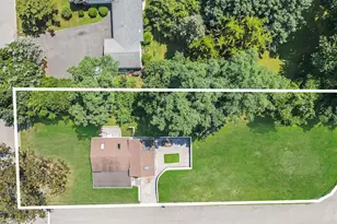 25 Cherry Ln, Wading River, NY 11792 - Photo 35