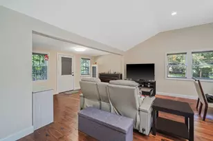 25 Cherry Ln, Wading River, NY 11792 - Photo 7