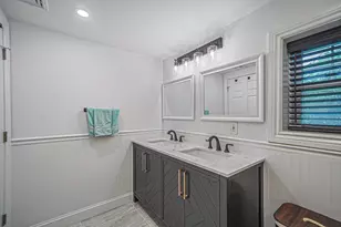 25 Cherry Ln, Wading River, NY 11792 - Photo 27