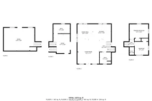 25 Cherry Ln, Wading River, NY 11792 - Photo 45