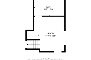 25 Cherry Ln, Wading River, NY 11792 - Photo 43