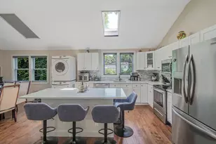 25 Cherry Ln, Wading River, NY 11792 - Photo 11