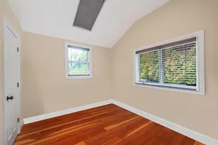 25 Cherry Ln, Wading River, NY 11792 - Photo 17