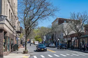 244 Mt Hope Blvd, Hastings on Hudson, NY 10706 - Photo 35