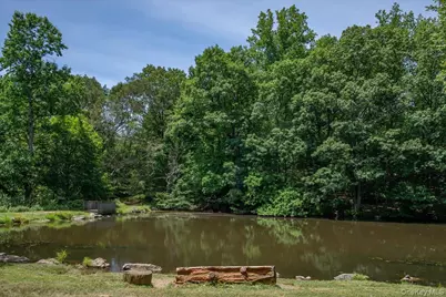 244 Mount Hope Boulevard, Hastings on Hudson, NY 10706 - Photo 33