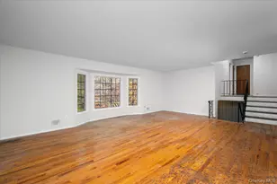 244 Mt Hope Blvd, Hastings on Hudson, NY 10706 - Photo 9