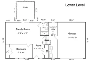 244 Mt Hope Blvd, Hastings on Hudson, NY 10706 - Photo 25