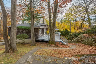 244 Mount Hope Boulevard, Hastings on Hudson, NY 10706 - Photo 21