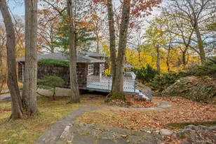 244 Mt Hope Blvd, Hastings on Hudson, NY 10706 - Photo 21