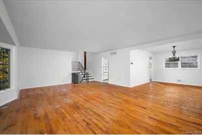 244 Mount Hope Boulevard, Hastings on Hudson, NY 10706 - Photo 7