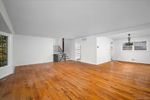 244 Mt Hope Blvd, Hastings on Hudson, NY 10706 - Photo 7