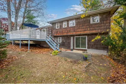 244 Mount Hope Boulevard, Hastings on Hudson, NY 10706 - Photo 23