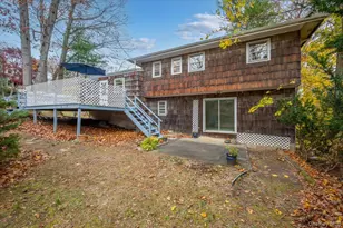 244 Mt Hope Blvd, Hastings on Hudson, NY 10706 - Photo 23