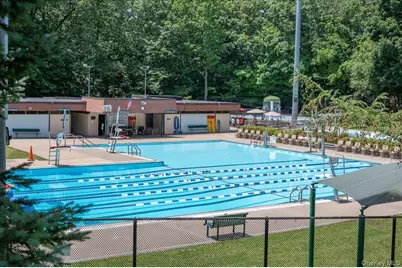 244 Mount Hope Boulevard, Hastings on Hudson, NY 10706 - Photo 31