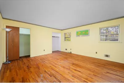 244 Mount Hope Boulevard, Hastings on Hudson, NY 10706 - Photo 13