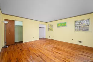 244 Mt Hope Blvd, Hastings on Hudson, NY 10706 - Photo 13