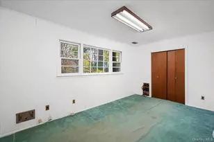 244 Mt Hope Blvd, Hastings on Hudson, NY 10706 - Photo 19