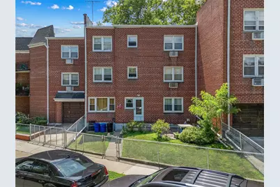 85-45 Abingdon Road, Kew Gardens, NY 11415 - Photo 11