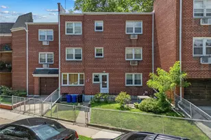 85-45 Abingdon Rd, Kew Gardens, NY 11415 - Photo 11