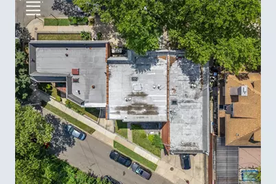 85-45 Abingdon Road, Kew Gardens, NY 11415 - Photo 5