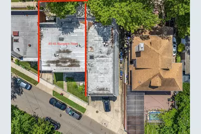 85-45 Abingdon Road, Kew Gardens, NY 11415 - Photo 13