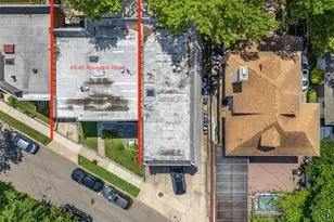 85-45 Abingdon Rd, Kew Gardens, NY 11415 - Photo 13