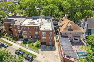 85-45 Abingdon Rd, Kew Gardens, NY 11415 - Photo 7