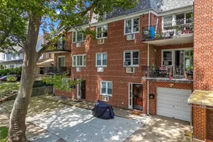 85-45 Abingdon Rd, Kew Gardens, NY 11415 - Photo 3